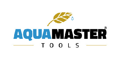 Aqua Master Tools