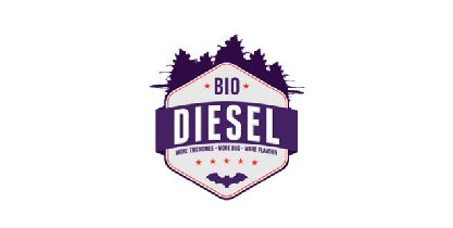 Bio Diesel (Sensi Pro)