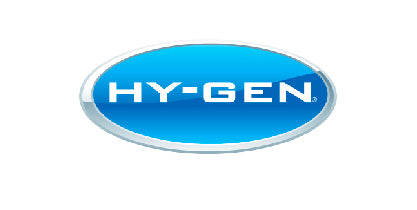 Hy-Gen