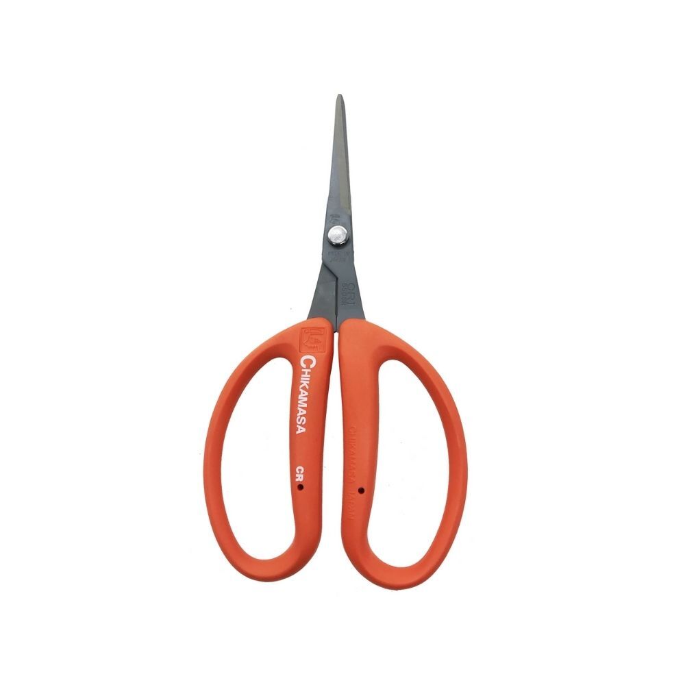 Chikamasa Scissors