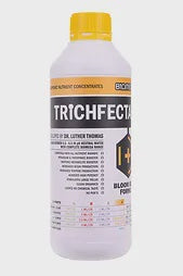 Biomega Trichfecta+ Bloom Boost Formula (Part +)