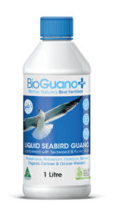 Bio Guano+