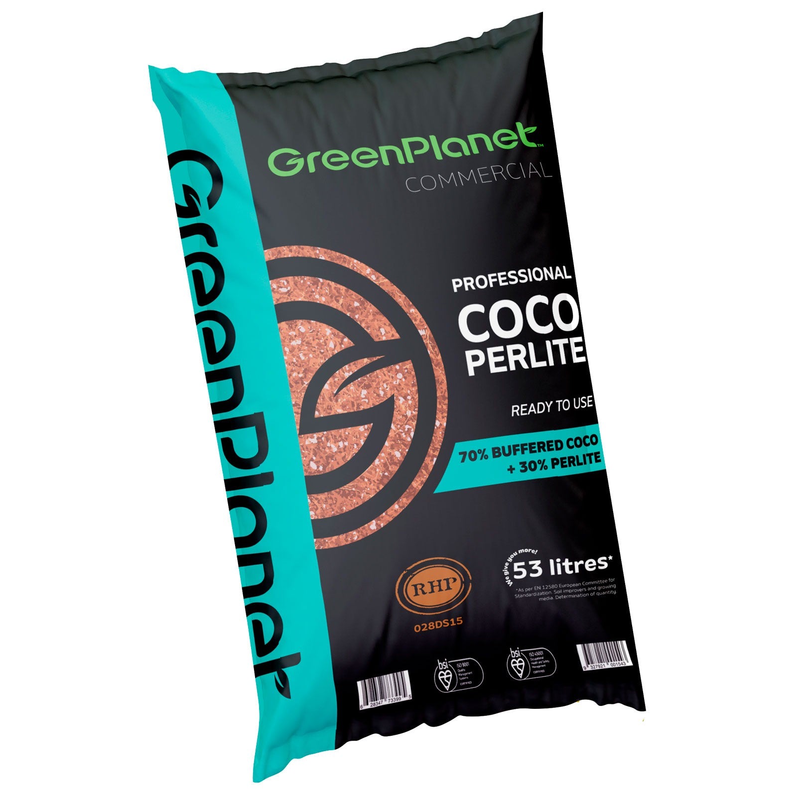 Green Planet Coco 70/30 Perlite 53 L Bag