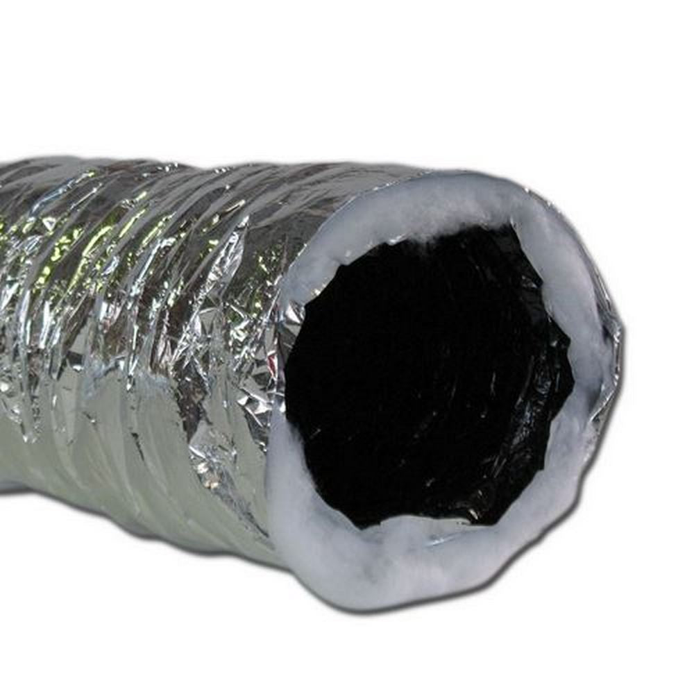Seahawk Acoustic Ducting (Polyester)