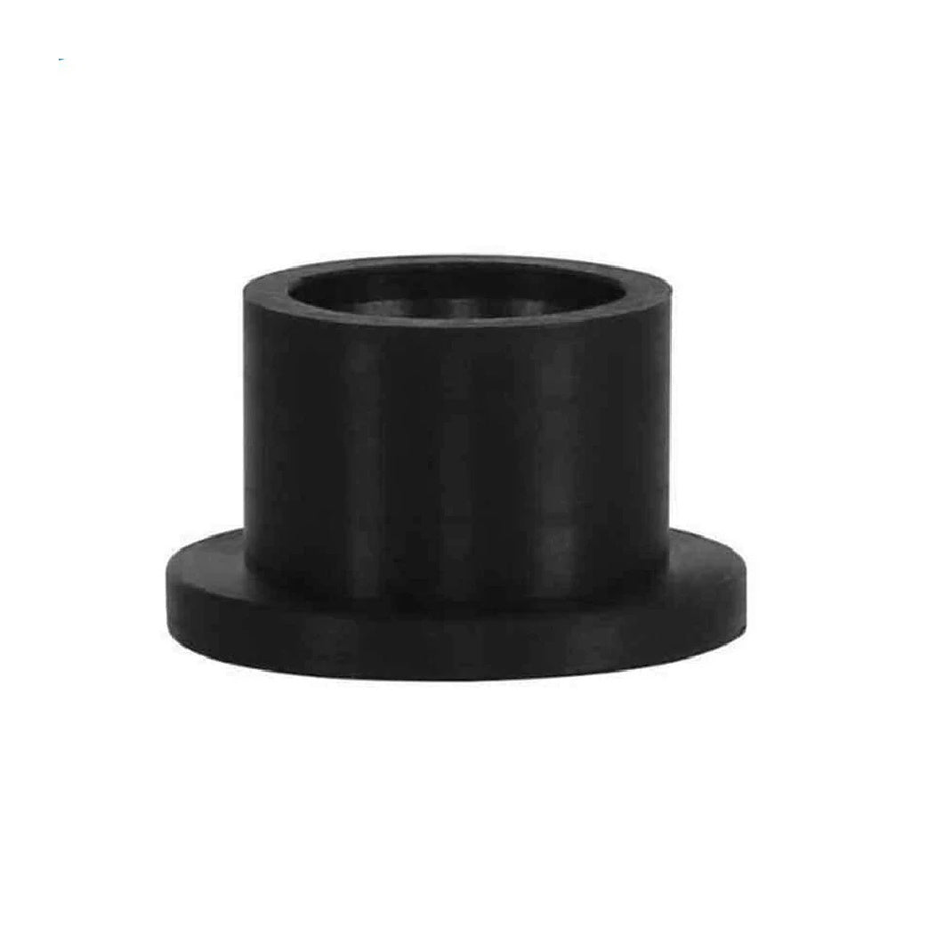 DRIPCO TOP HAT GROMMET