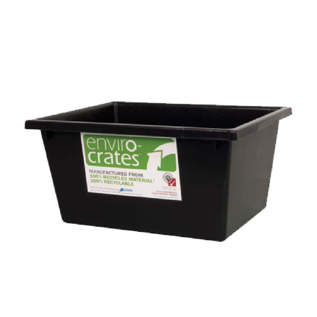 ENVIRO CRATE