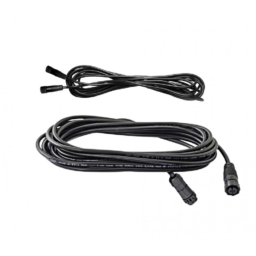 Lumatek LED Driver 5m Extension Cord