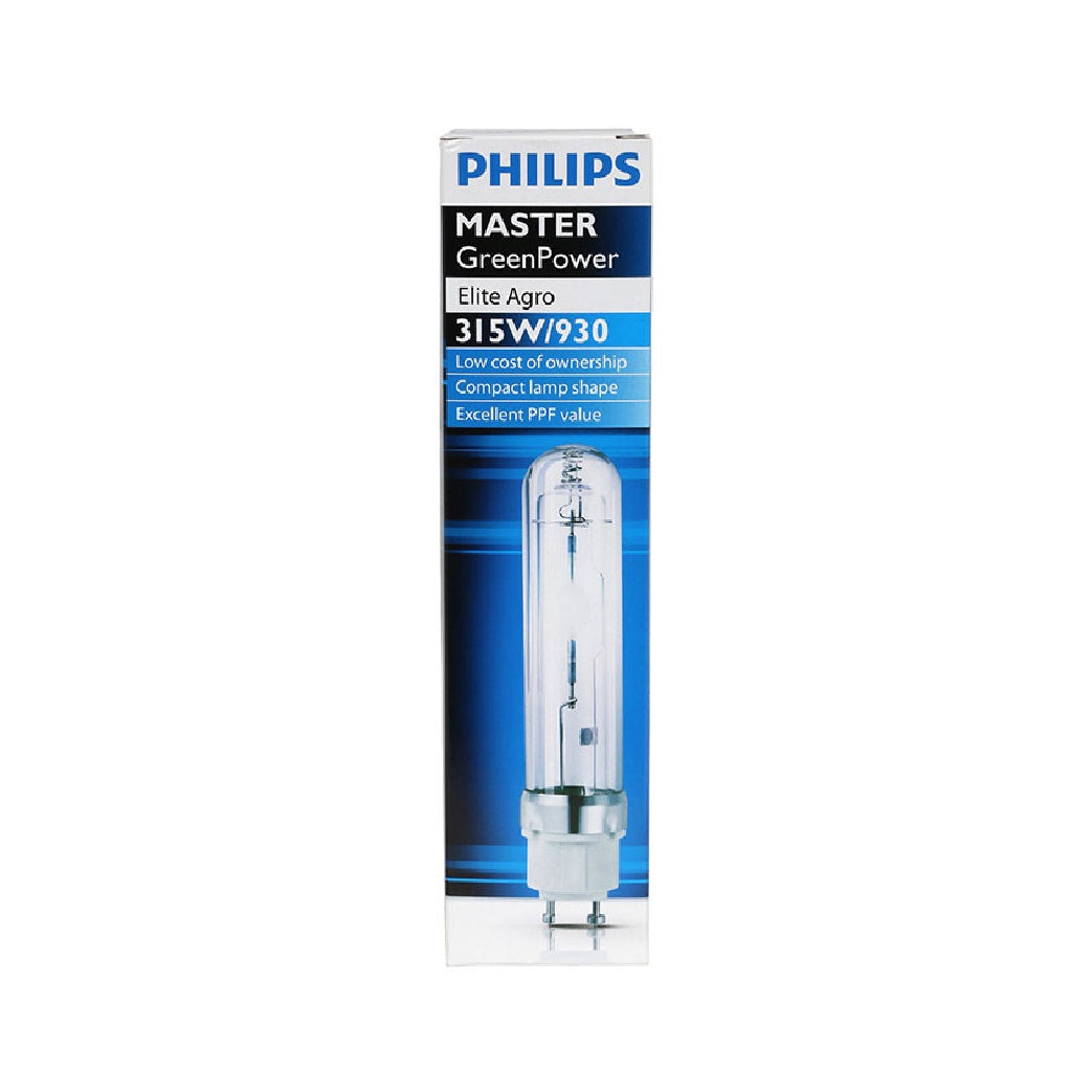 Philips Cmh 3100k Globe 315w