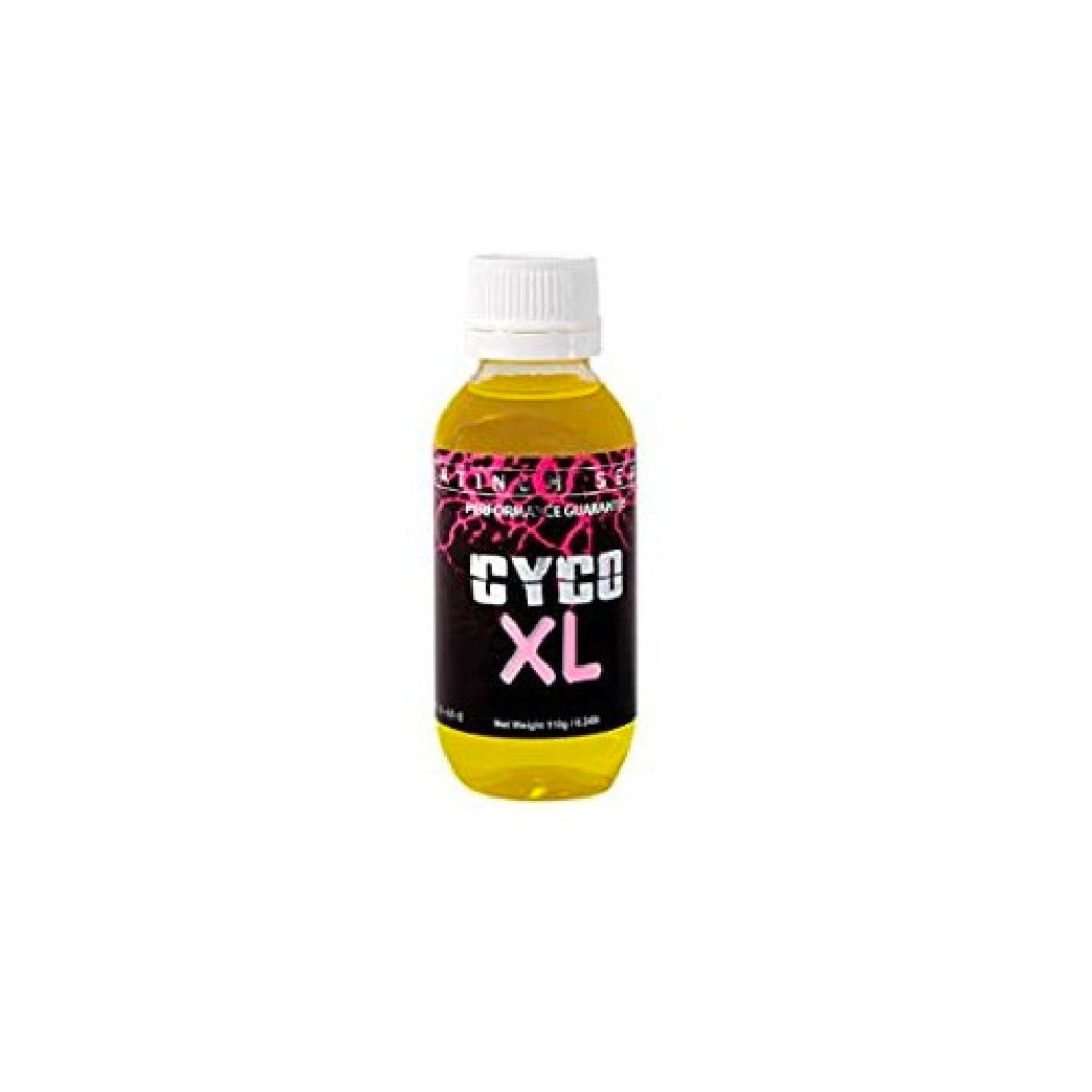 Cyco XL