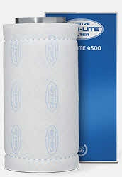 Can Lite Carbon Filter