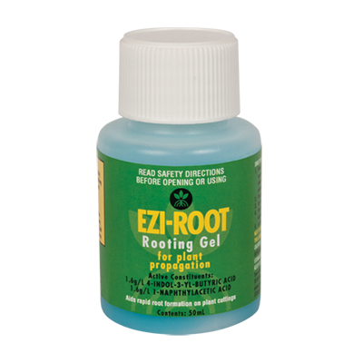 Ezi- Root Rooting Gel 50ml