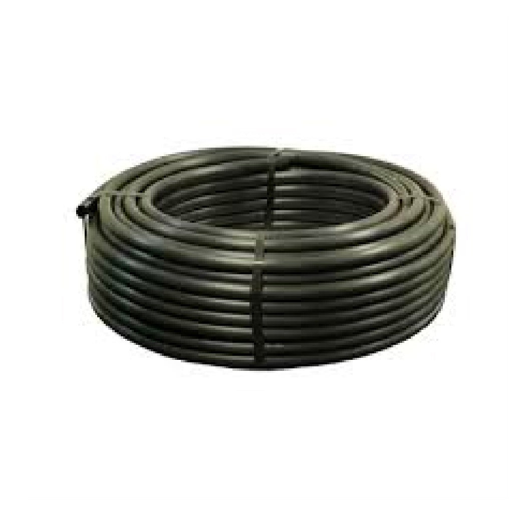 Black Poly Hose (Per Meter)