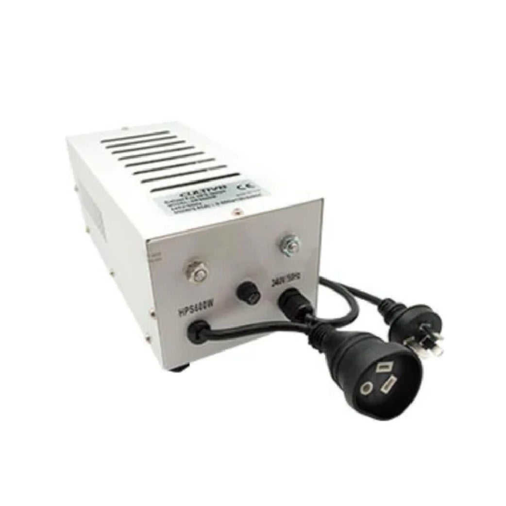 Cultiv8 Magnetic 400w HPS Ballast