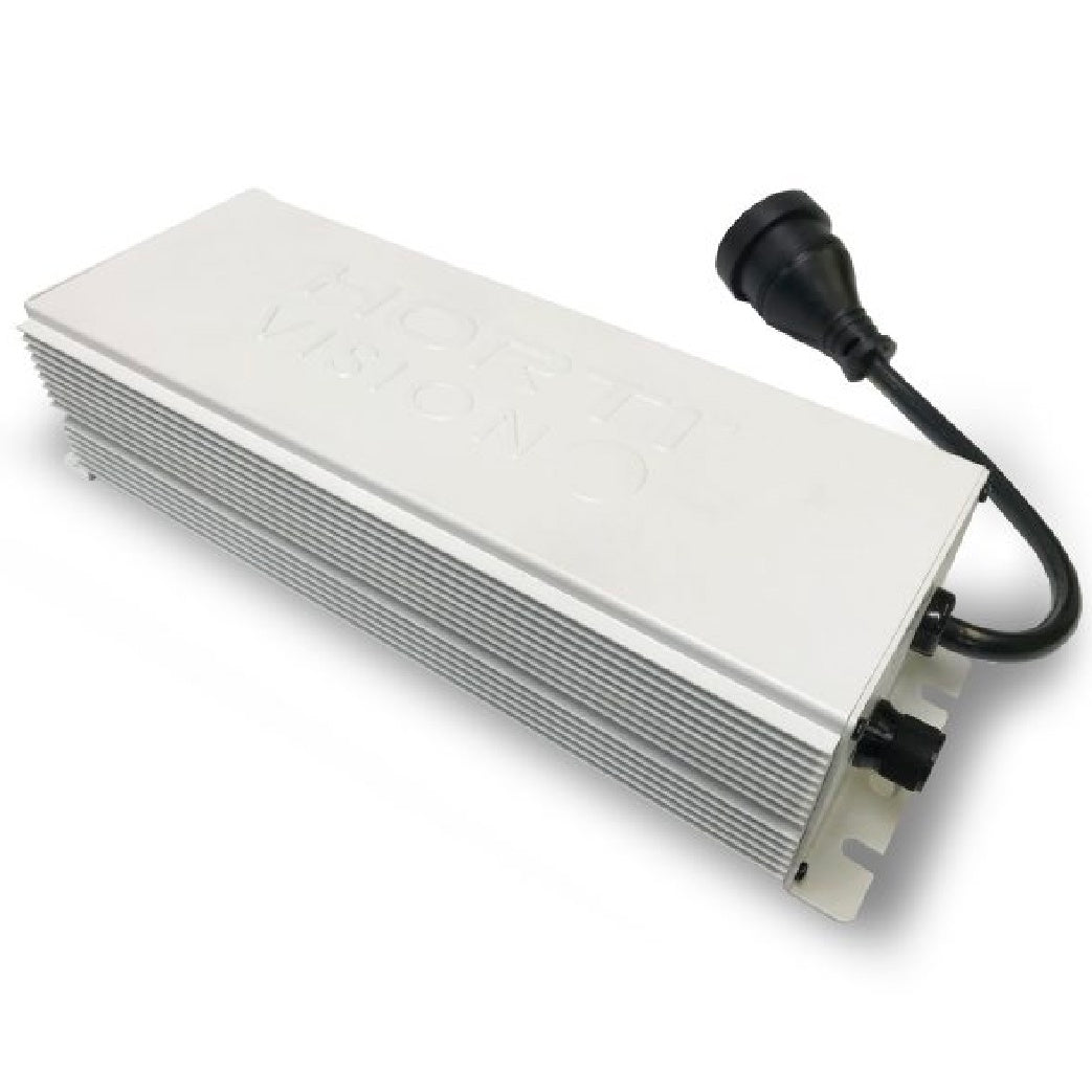 HORTIVISION 600W / 240V BALLAST