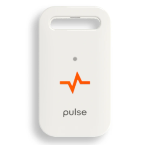 Pulse One Smart Enviromental Monitor