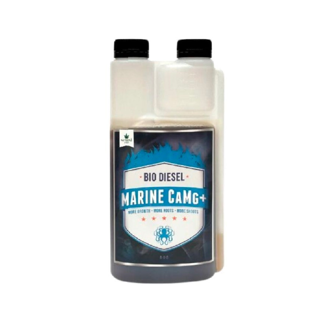 Bio Diesel Marine CaMg+