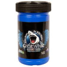 Plant Success Great White Shark - Premium Mycorrhizae