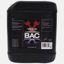 BAC VEG C 1LTR